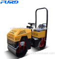 1.0 Ton Small Types Asphalt Compactor Road Roller 1.0 Ton Small Types Asphalt Compactor Road Roller FYL-880